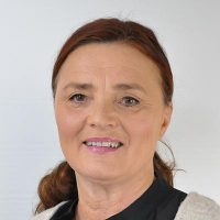 Personal i Vasa