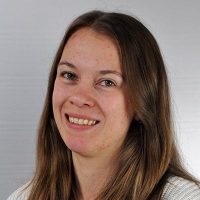 Personal i Bennäs