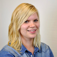 Personal i Bennäs