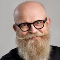 Personal i Vasa