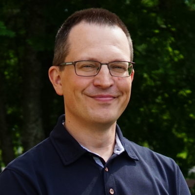 Per-Erik Järn