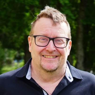 Tomas Mattus